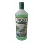 Limpiador DILUX 1000 ml