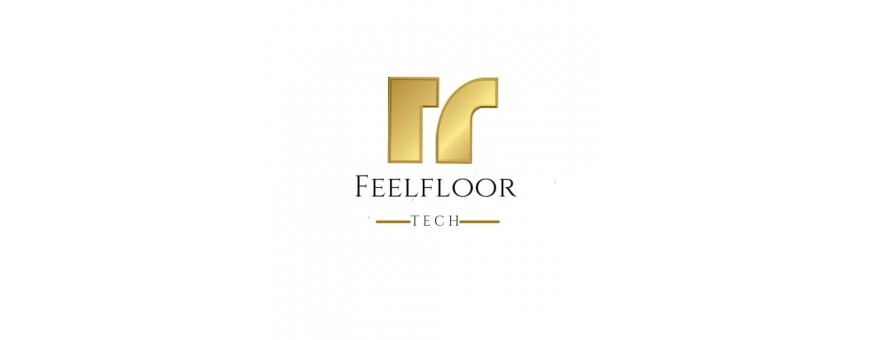 FEELFLOOR TECH